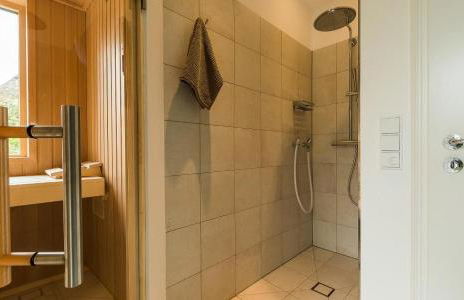 Hyggelig Hus - Foto 18