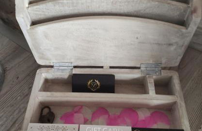 Casa Vacanze VENUS - Foto 78