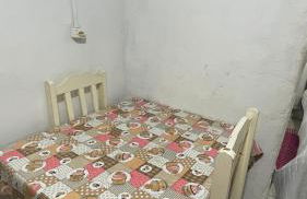 Pousada Recanto Gramado - Photo 32