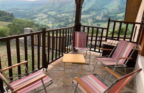 Gîte À La Ferme Au Puy Mary - Photo 16