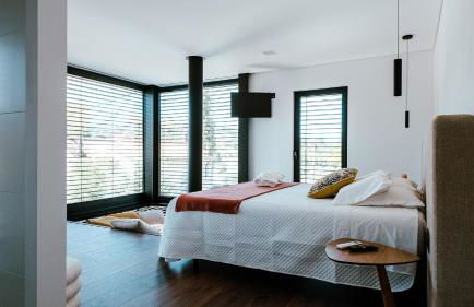 Refugio das Poldras-Villa 63 - Foto 76