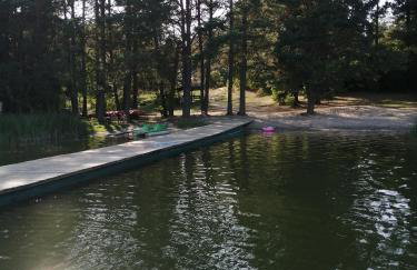 Mazurska Niwa - Foto 23