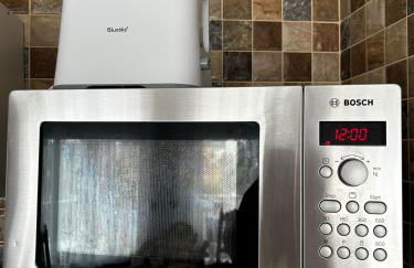 Luxury Apartamenty - Photo 30