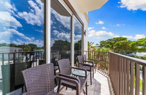 Beachside of the Village By Beachside Management - Foto 38