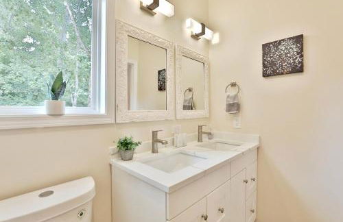 Lake Retreat next to Atlanta - Foto 33