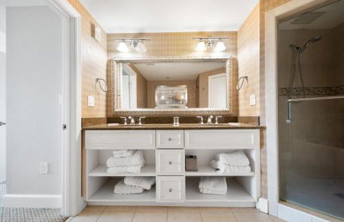 Luxury Condo on Reunion Resort and Spa Orlando Condo 5109 - Foto 31