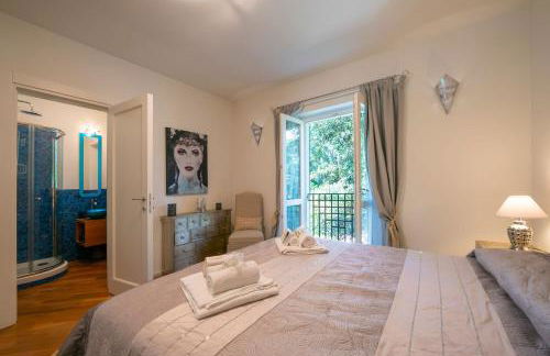 Villa Victor 100m from sea - Happy Rentals - Foto 27