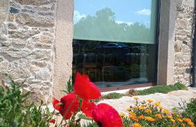 Casa D'Augusta - Agroturismo - Foto 60