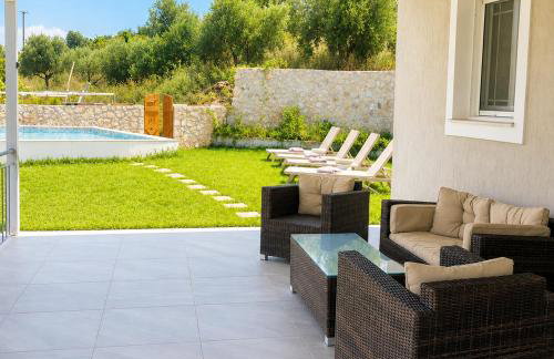 Endless Green Villa - Foto 3