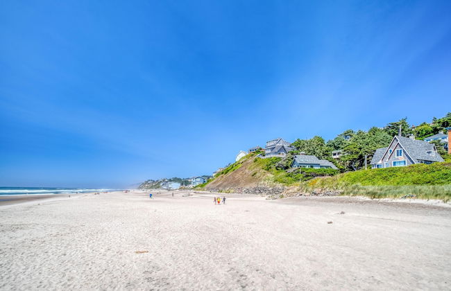 Anchor Court - Photo 41