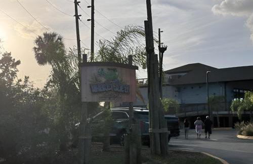 The Salty Lime - Foto 32