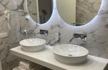 Olivia Holidayhouse Maspalomas - Photo 29