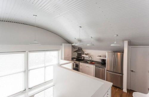 Moon 101 - Full Moon Suite - 2BR 2 5 Bath + Living - Foto 57