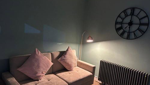 The Cleveland Retreat - sauna stay - Foto 4