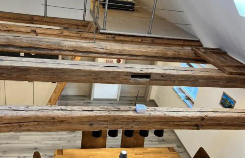 Ferienparadies Verweilzeit - KEINE Monteure oder Jugendgruppen - Foto 45