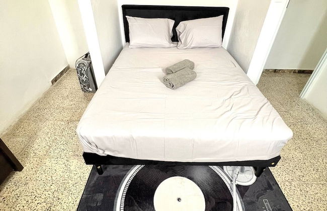 Hiphop 1br W Yard Space Near Mall & Beaches - Photo 4