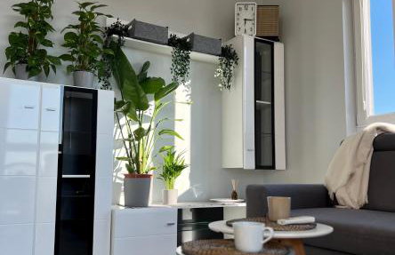 Wiatraczna 136 - Foto 18