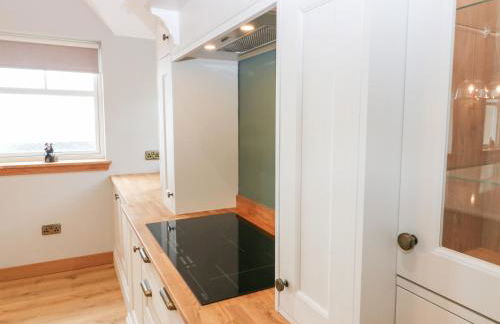 The Old Kipper Hoose - Foto 16