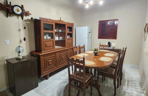 Chácara Flor da Serra - Foto 9