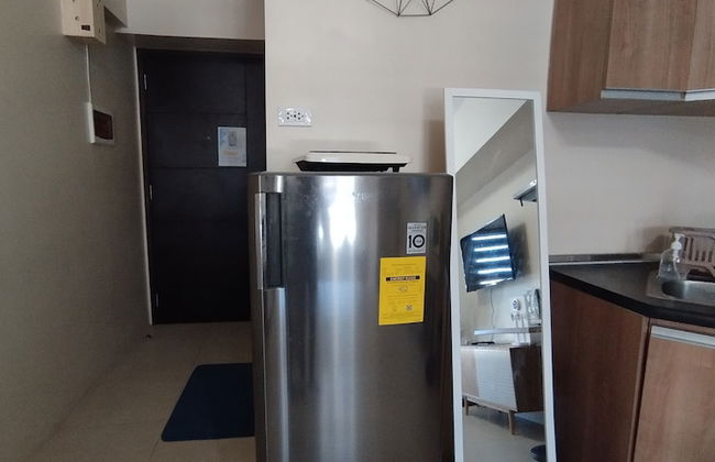 Cebu Avida Riala T1 1122 IT Park - Foto 10