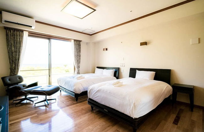 Private villa LUXE - Foto 6