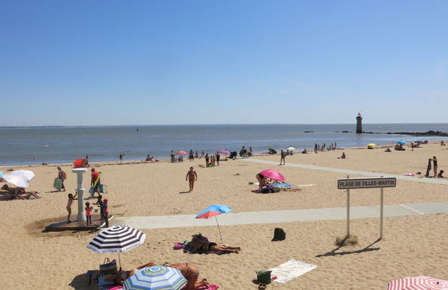 Les Pêcheries - Foto 22