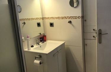 Conde de Ibarra - Piscina 15 mayo a 15 octubre - Foto 15