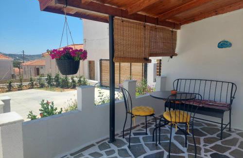 Marialena's houses - Photo 39