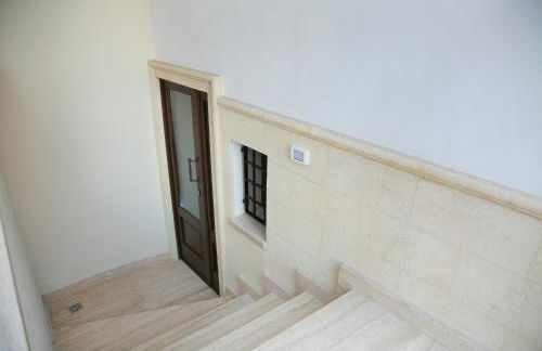 L'Angolo del Salento - Foto 16