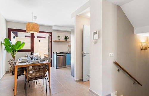 MEDANO4YOU Eternal Spring Holiday Home - Foto 42