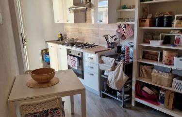 Marigold House - Photo 14