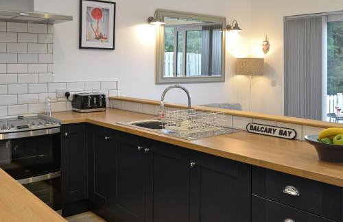 The Nook At Balcary - Foto 7