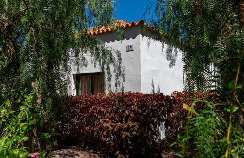 Bungalow Villa Verde 2 - Foto 26