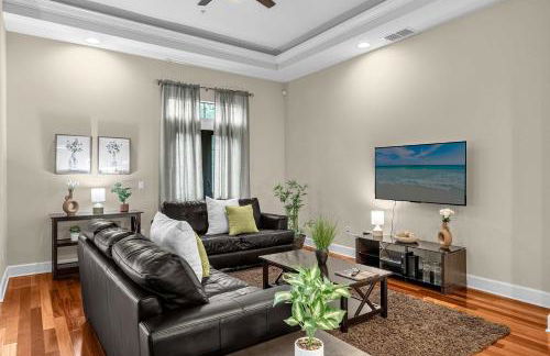 Sunny Sales - Renovated TownHome by Disney! - Foto 15