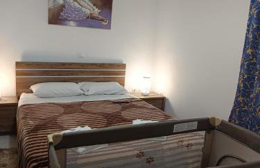 Stavroula's Houses - Foto 8