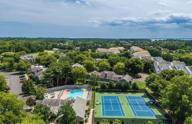 Jenna Lane 3 - Foto 25