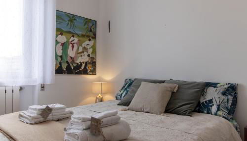 Casa Almyrà Costa dei trabocchi - Foto 2