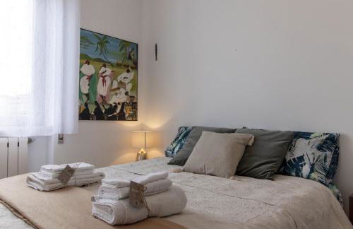 Casa Almyrà Costa dei trabocchi - Foto 2