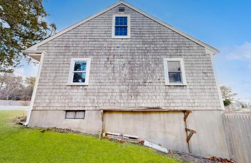 Sand Dollar Dreams - Foto 20