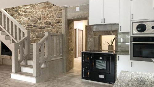 Casa A Braña - Foto 2