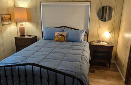 Peaceful Pines Place, a cozy mountain hideaway wAC - Foto 80