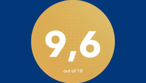 Central Park Kallikrátia - Foto 2