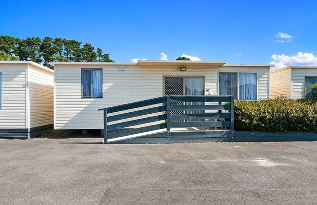 Traralgon Holiday Village - Foto 44