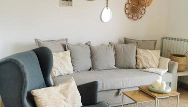 Casa Raki - Photo 5