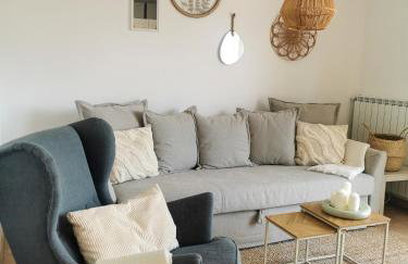 Casa Raki - Photo 5