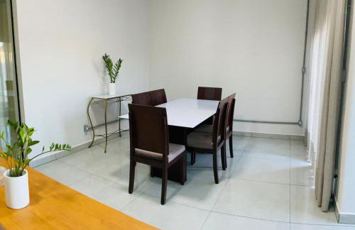 Suíte Privilegiada - Photo 7