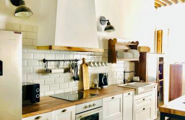 Casa Poeta Pelayo - Foto 56