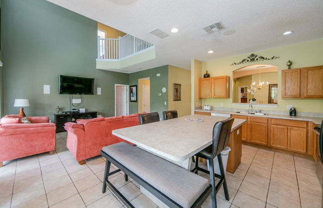 Emerald_island_8640 - Foto 11