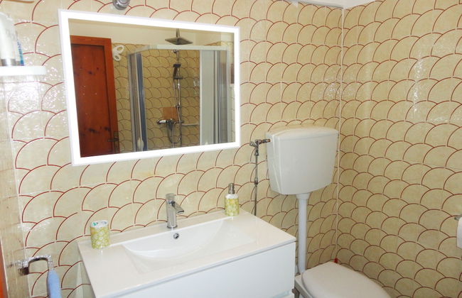 VersoSud - Appartamento Lungomare 50 - Photo 11