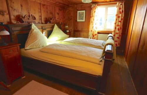 Apartment Maierhof by Interhome - Foto 7